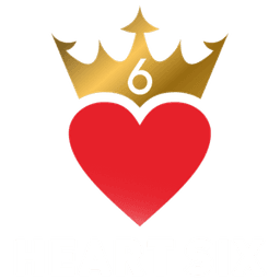 Heart Six(dota2)