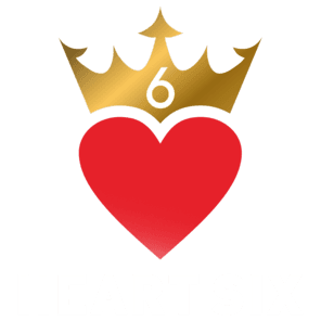 Heart Six