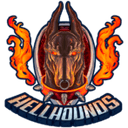 HellHounds (dota2)