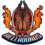 HellHounds(dota2)