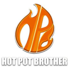 Hot Pot Brother