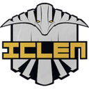iClen (dota2)