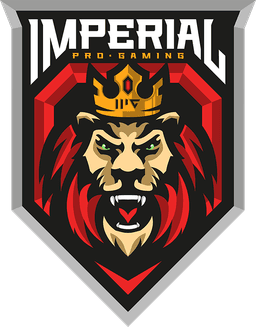 Imperial Pro Gaming(dota2)