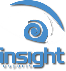 Insight eSports