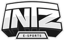 INTZ eSports (dota2)