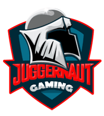 Juggernaut Gaming