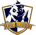 King Panda Gaming (dota2)