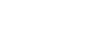 KPV Gaming