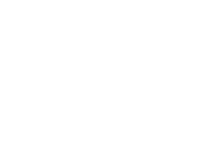 KUBOK MC(dota2)