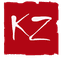 KZ TEAM (dota2)