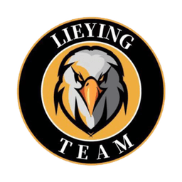LieYING Team