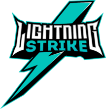 Lightning Strike(dota2)