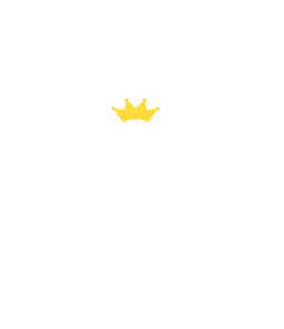 Lutea