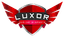 Luxor Gaming