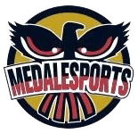 Medal Esports