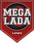 MEGA-LADA E-sports(dota2)