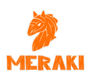 Meraki Gaming (dota2)