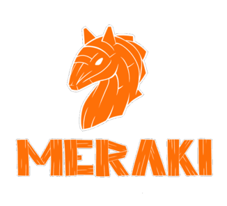 Meraki Gaming