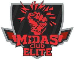 Midas Club Elite