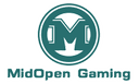 MidOpen Gaming (dota2)