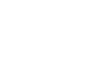 MidOrFeed (dota2)