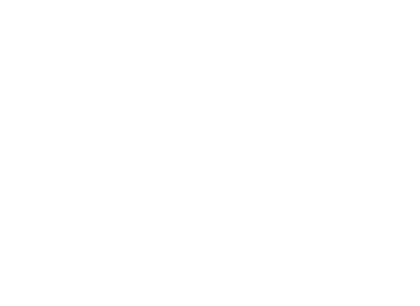 MidOrFeed