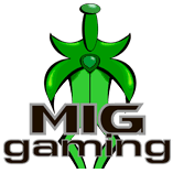 MIG Gaming