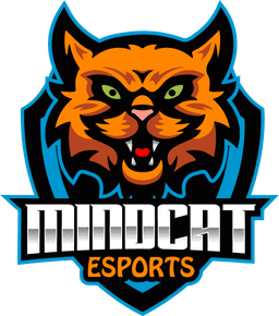MINDCAT Esports(dota2)