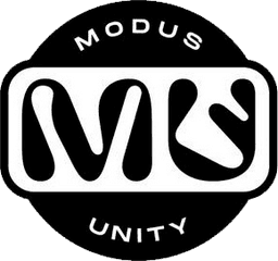 Modus Unity(dota2)