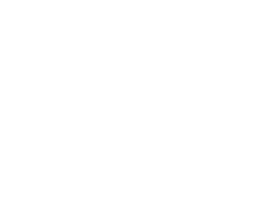 Monaco Gaming(dota2)