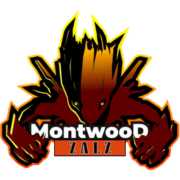 Montwood Zalz