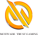 Motivade.Trust Gaming (dota2)