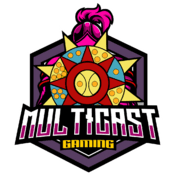 Multicast Gaming Fem