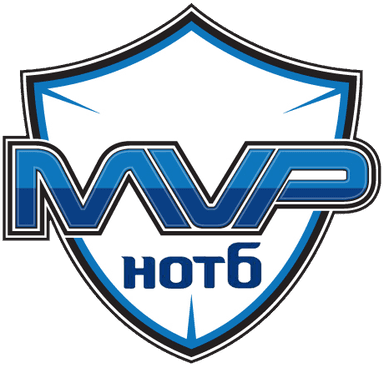 MVP HOT6ix