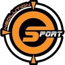 Neolution Esports (dota2)