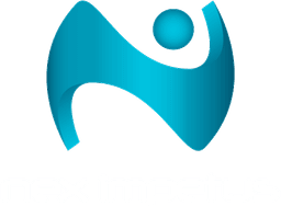 Nex Impetus