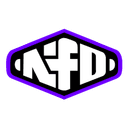 NFD (dota2)