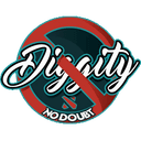 No Diggity (dota2)