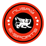 Nusaý Esports