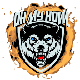 Oh My Howl(dota2)