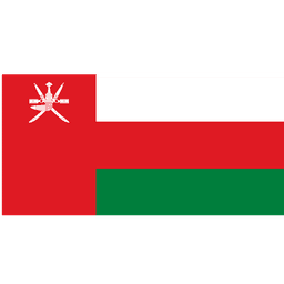 Oman(dota2)