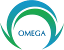 Omega Esports (dota2)
