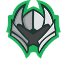 OverPower (dota2)