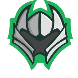 OverPower(dota2)