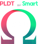 PLDT-Smart Omega (dota2)