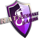 RattleSnake (dota2)
