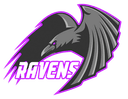 Raven's (dota2)