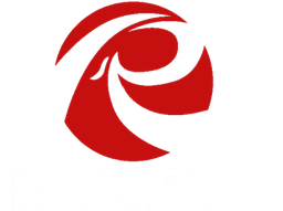 Rebirth(dota2)