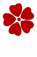 Red flower (dota2)