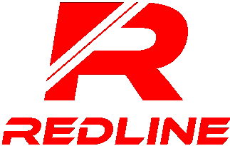 RedLine